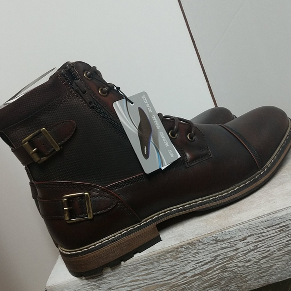 Sonoma Other - New Mens Chukka Boots Size 11